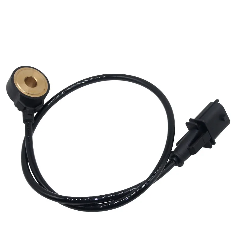 

High Quality Detonation Knock Sensor 0261231155