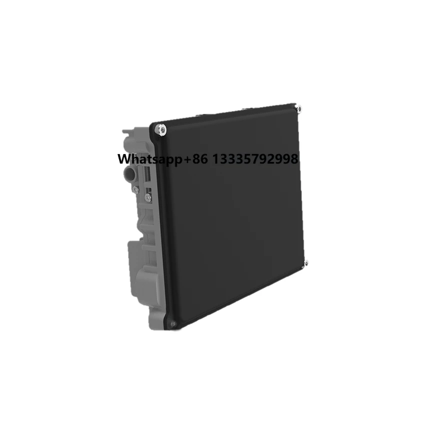 

60Ghz in Cabin Radar Child Presence Detection Rear Occupant Alert Intrusion Detection ADAS Blind Spot Mirror Monitoring System