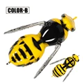 Color-B
