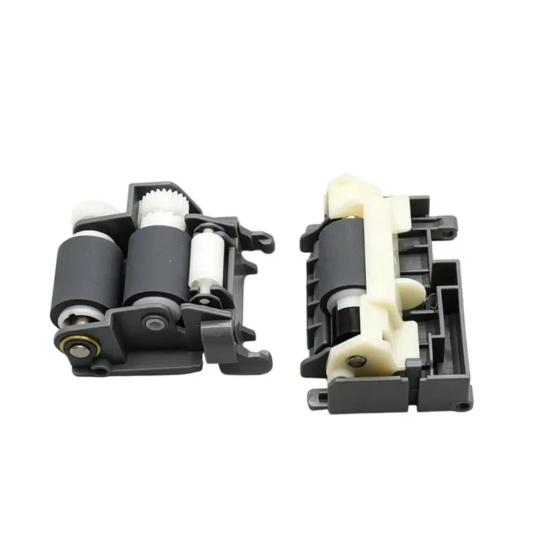

YSS-For EPSON M5399 M5899 WF C5390 C5890 Compatible Paper Pickup Roller- C12C938261 Replacement Part