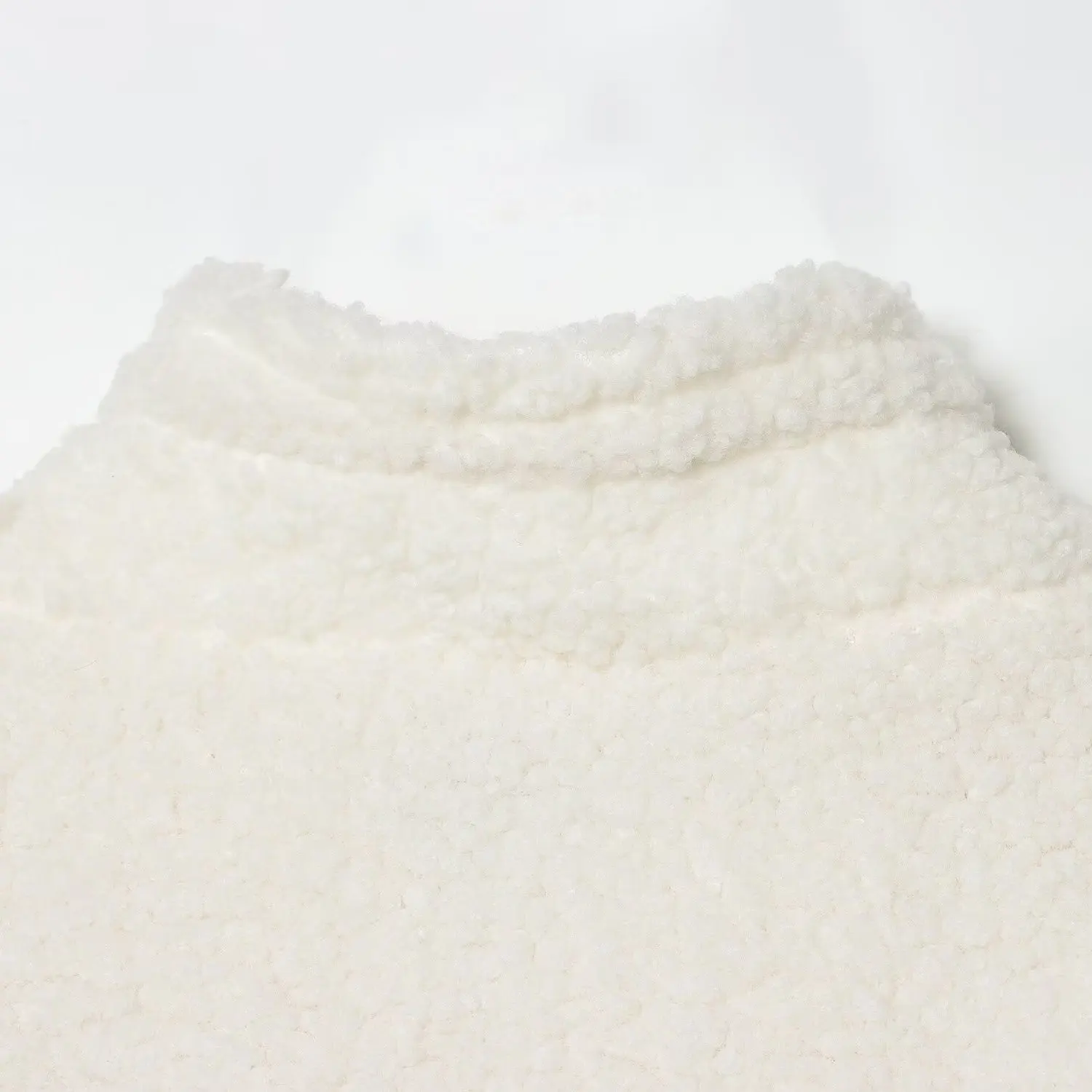 KASLEAD جديد Faionable حصيرة ort لامب الفراء القطن Jaet المرأة الشارع Sle طويل Sve سستة معطف للسيدات