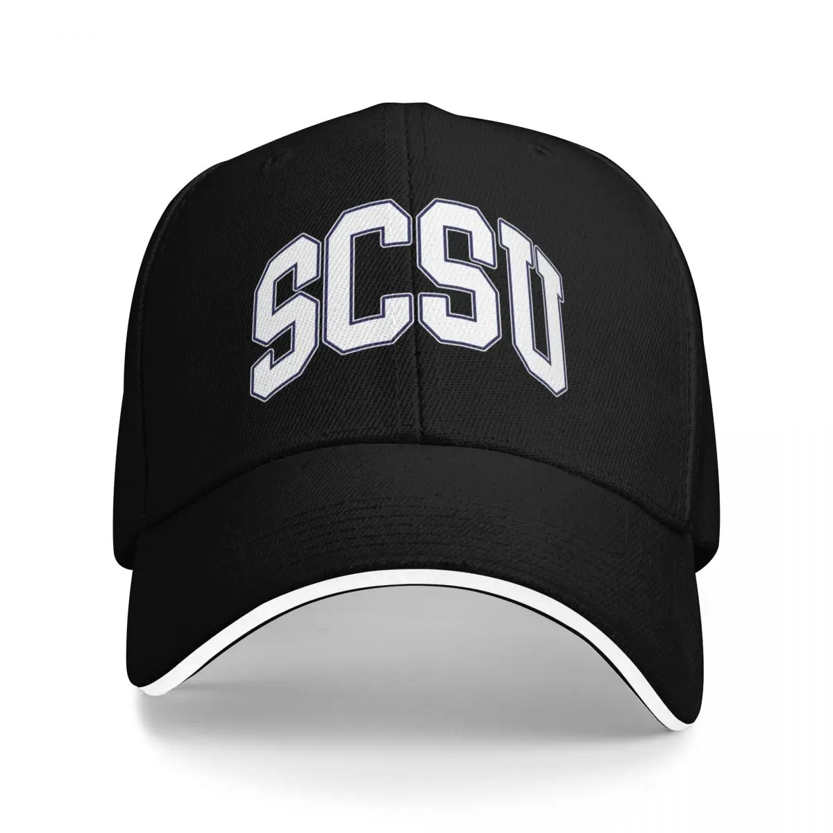 

southern connecticut state university southern ct state university, southern connecticut state university login, sc Baseball Cap