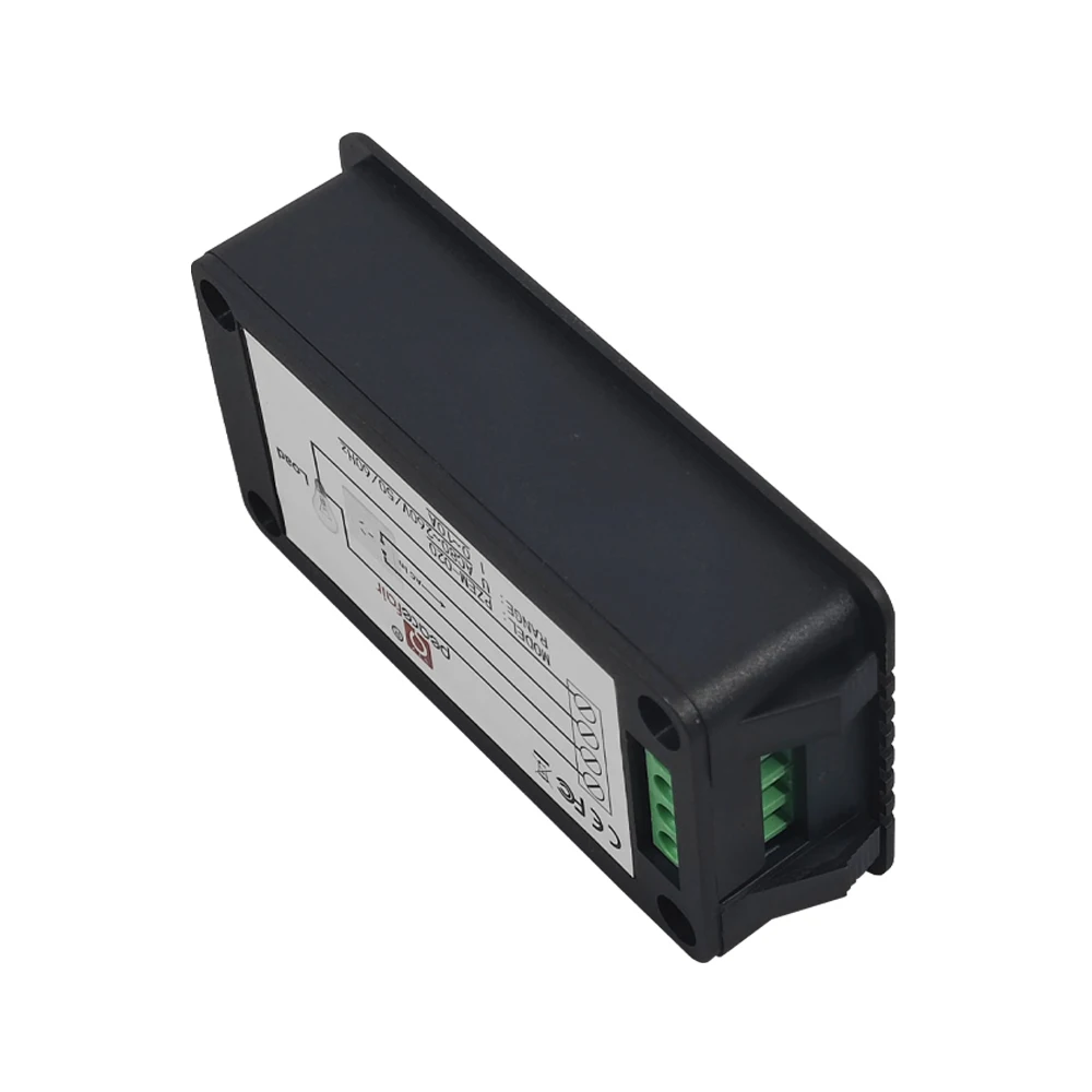 Pinus longaeva-medidor de potência ativa, medidor de potência ac, monitor de potência, voltímetro, amperímetro