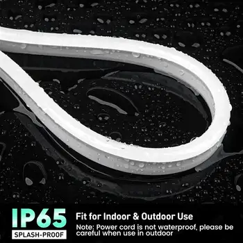 8 best sales Bett LED - №3