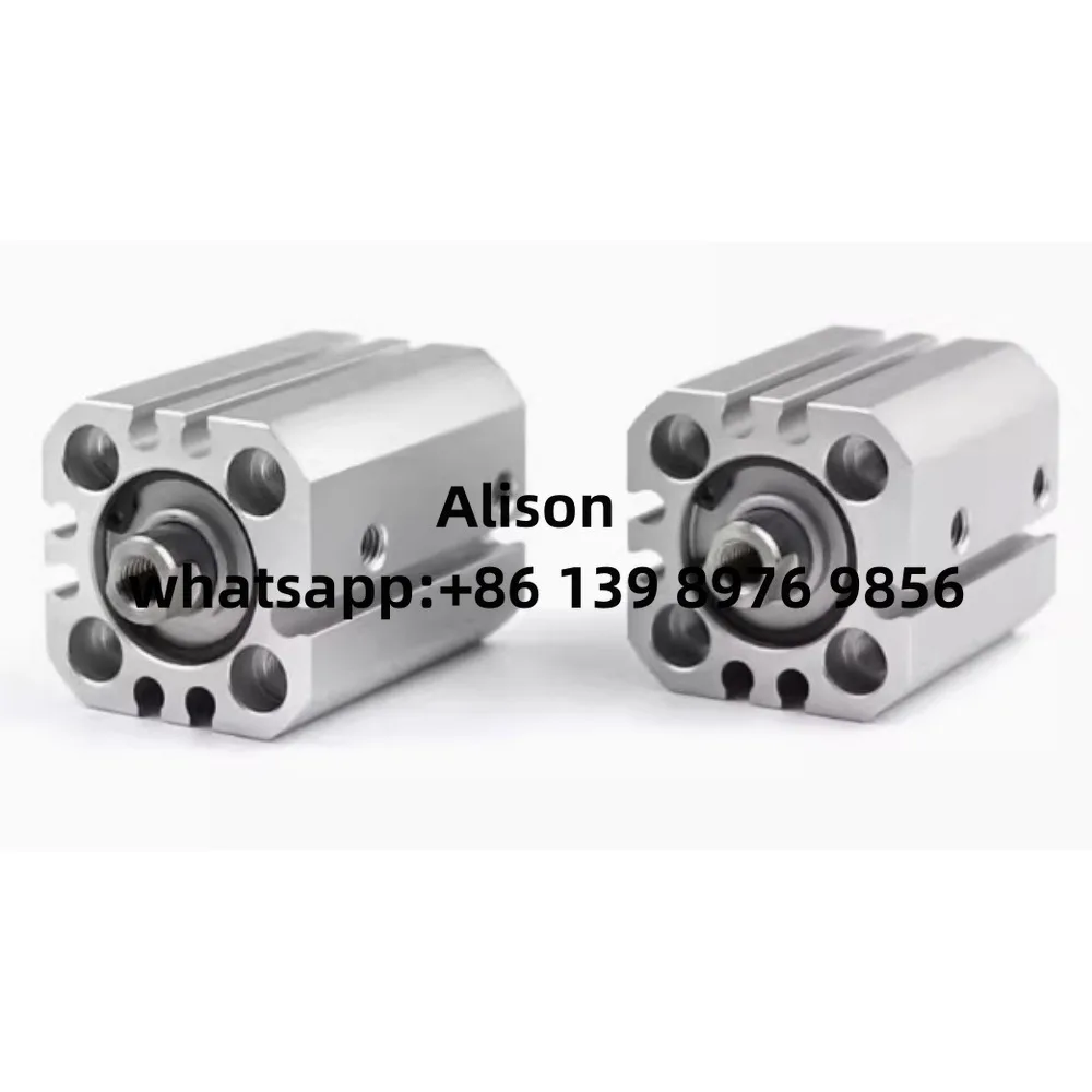 SMC cylinder CD55B32/C55B32-5/10/15/20/25/30/35/40/45/50/60/80 CD55B32-5 CD55B32-10 CD55B32-15 CD55B32-20 CD55B32-25