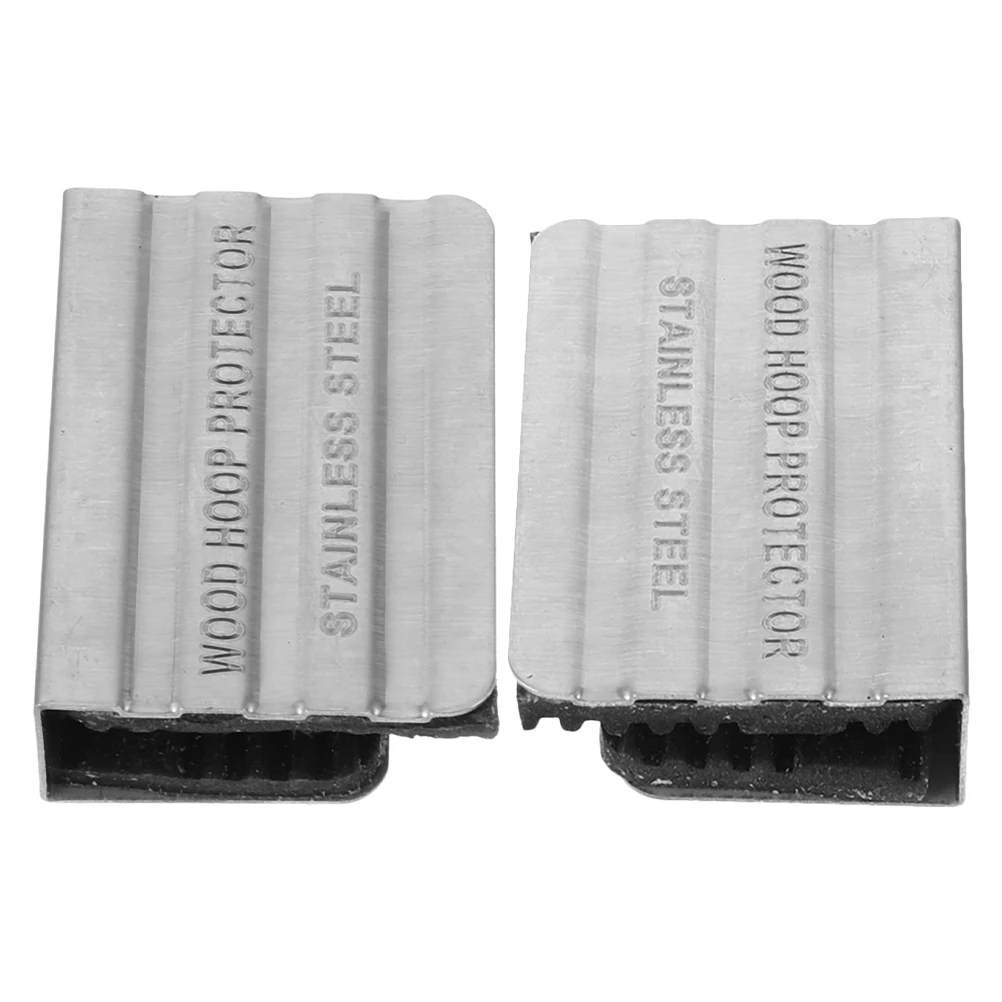 

2Pcs Bass Pad Hoop Guard Silicone Pads Accessories Bass Drum Hoop Guard Set Drum Pads Musical Instrument Parts