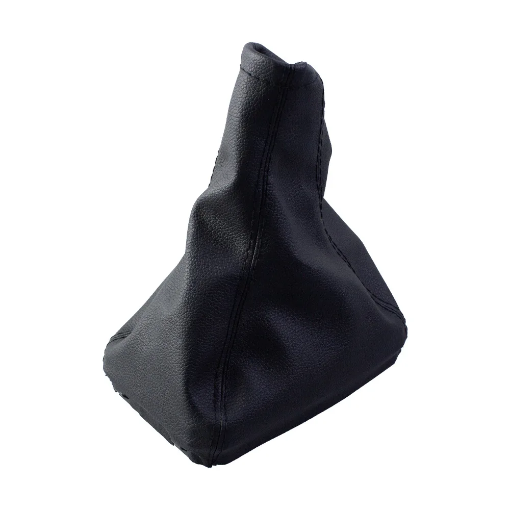 5Speed Gear Shift Knob for Opel CORSA COMBO C 2001-2011 2002 2003 2004 2005 Shifter Lever Arm Headball Car Accessorie 6