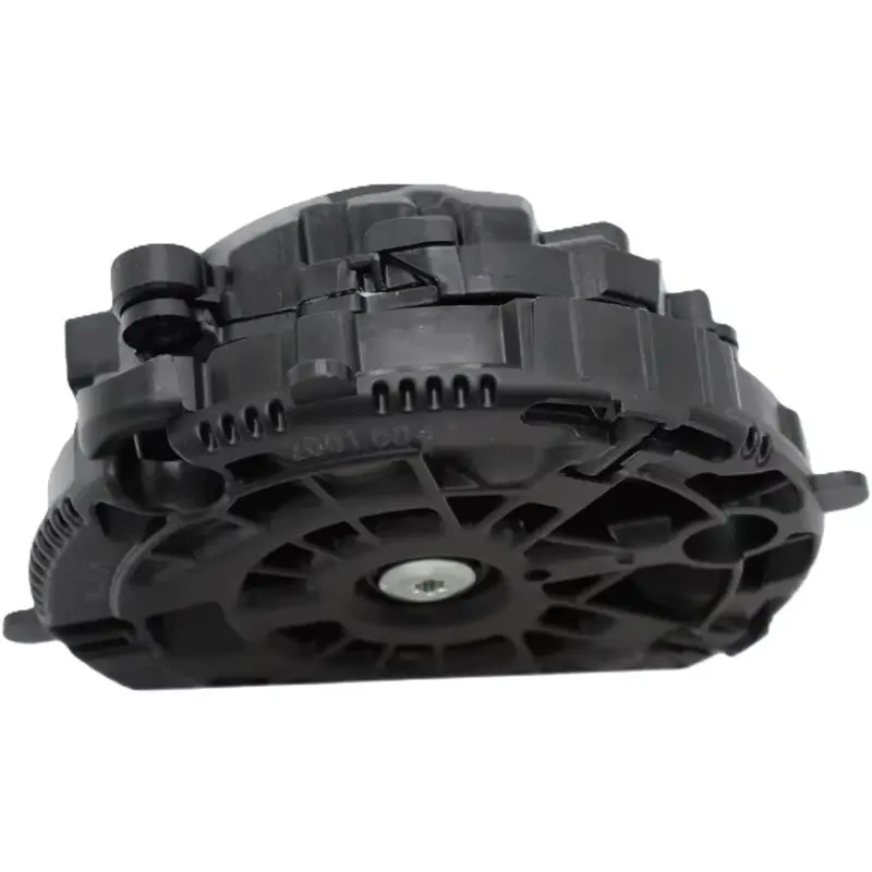Reliable-31424678 Car Front Left Door Mirror Drive Unit For Volvo
