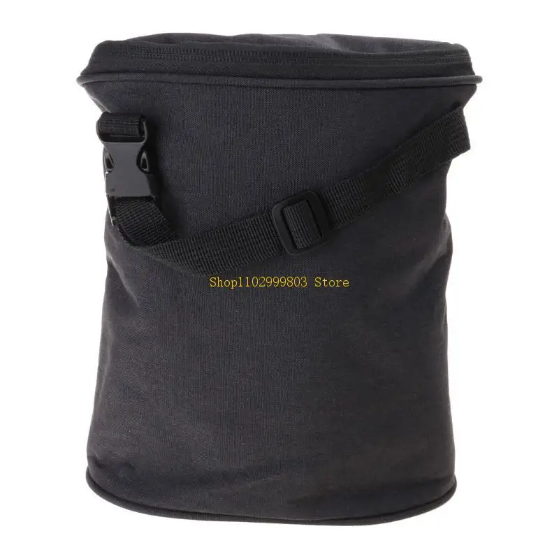 Multifunctional Car USB Baby Dual-bottle Milk Warmer Thermostat Adjustable Warm J0MF