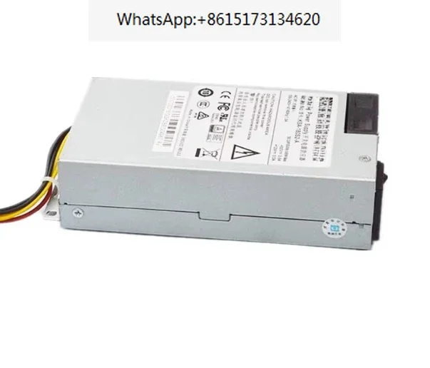 KSA-180S2-A 7808N-K2/8P Video Recorder Power Supply Server Industry.