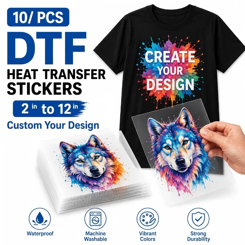 adesivos-termocolantes-personalizados-com-logotipo-ou-imagem-para-roupas-diy-camisetas-lavaveis-patch-termico-vinil-colorido-dtf