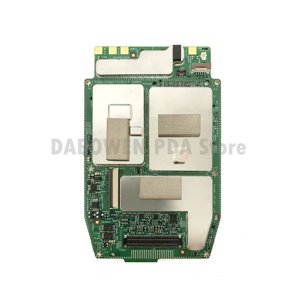 New Motherboard for Symbol MC9500-K MC9590-K MC9596-K MC9598-K MC95XB MC959B