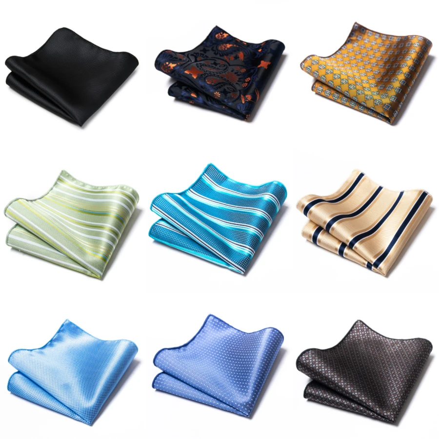 Высококачественный брендовый мужской