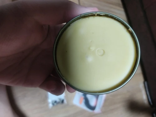 리뷰 사진