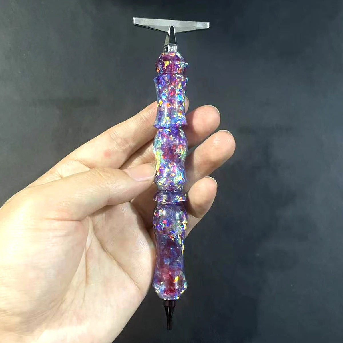 Thumbnail 3 - #63 Best Diamond Painting to Buy In 2026