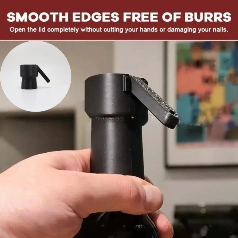 Thumbnail 2 - #38 Best Bottle Openers to Buy In 2026