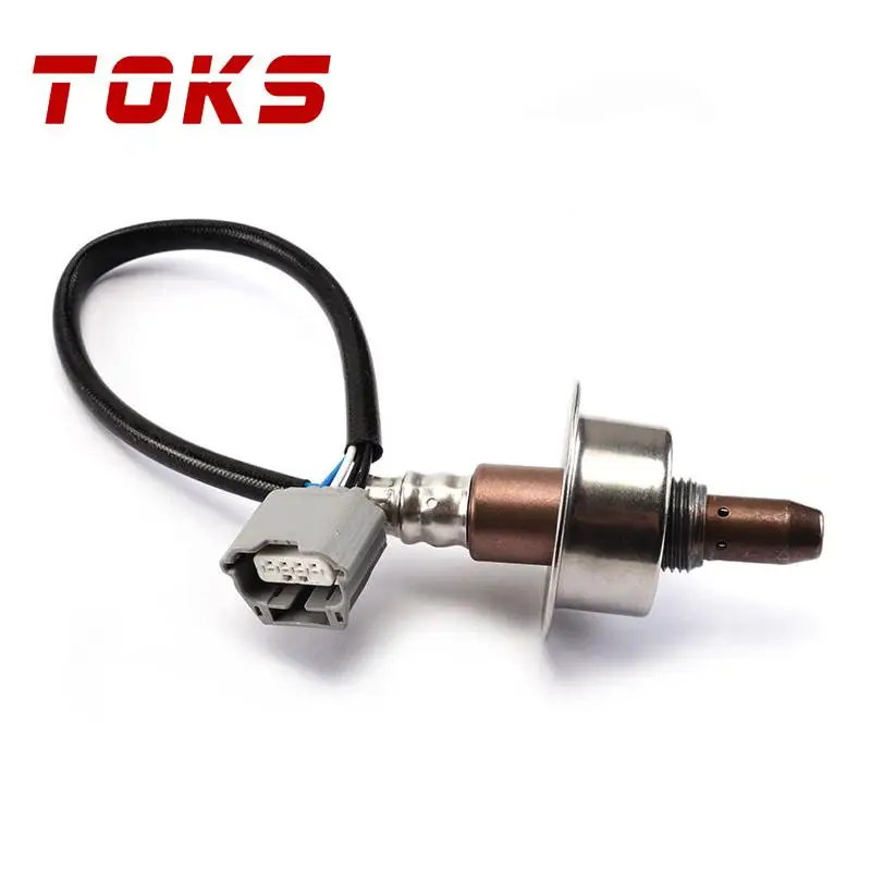 22693-1KC0A Oxygen Sensors For Nissan JUKE Infiniti G25 NV2500 NV3500 5.6L 2012-2017 226931LU0A 226933TY0A 226931KT1A auto parts