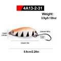 31-3.9g