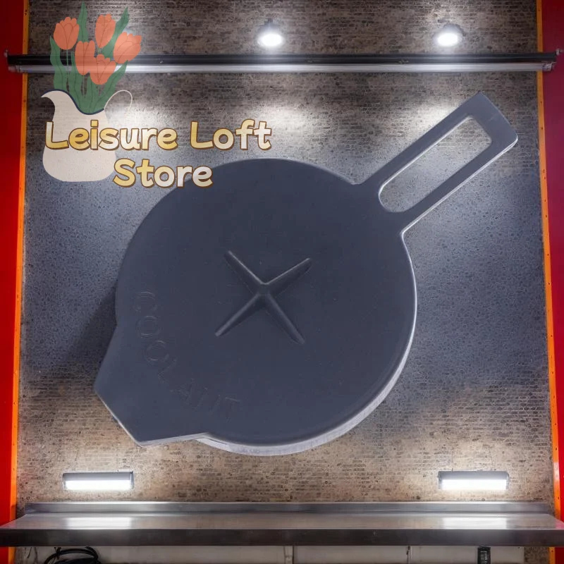 

1647123030 Крышка охлаждающей жидкости радиатора — крышка расширительного бака OEM для Corolla/Yaris/Vios/Scion