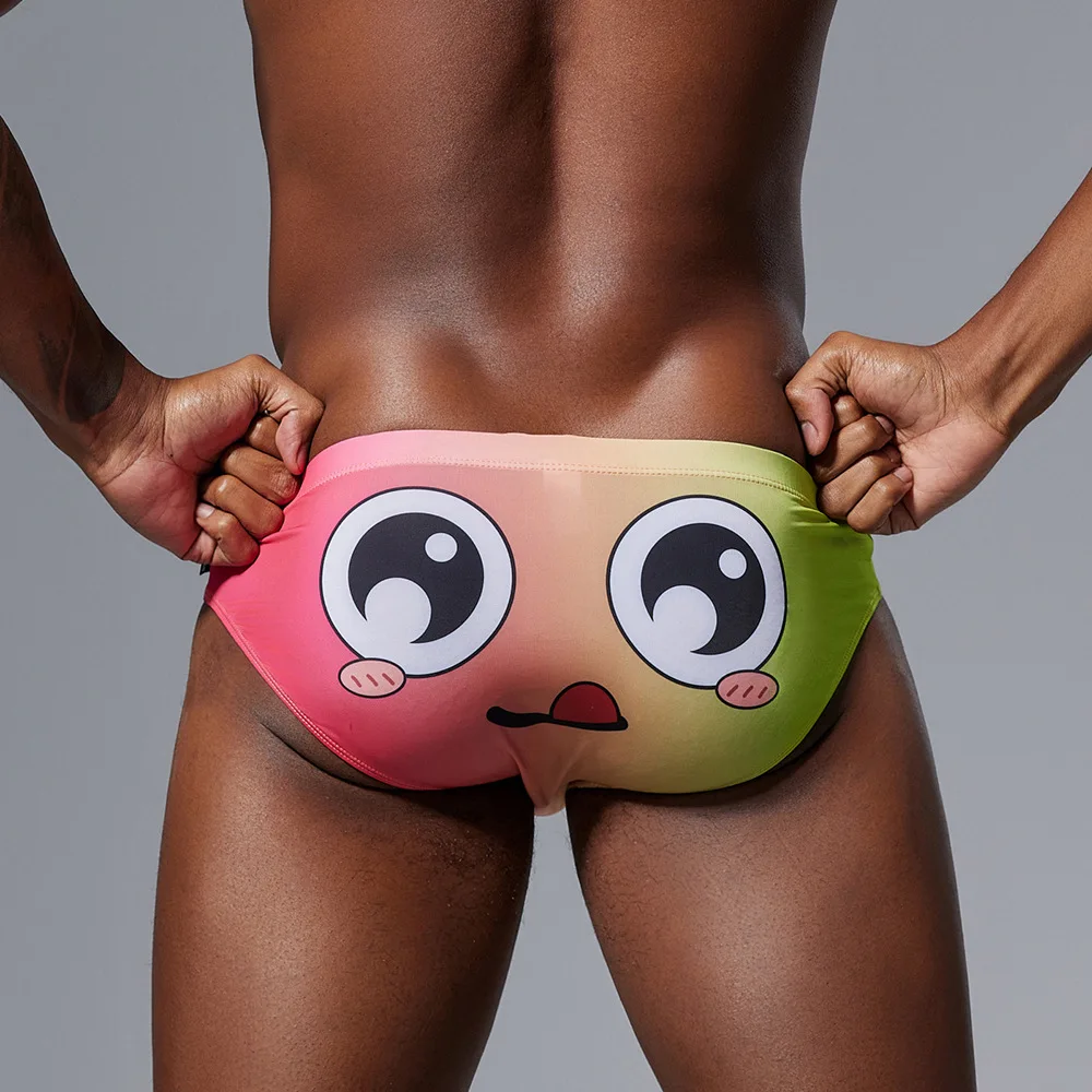 Thumbnail 3 - #76 Latest Mens Board Shorts Offers