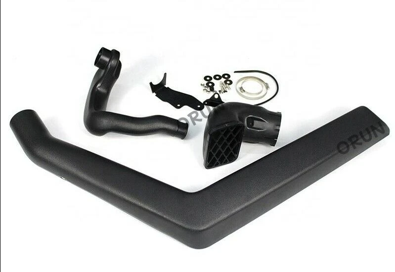 High-quality Air Intake Snorkel 4x4 Accessories for Jimny 2019-2021