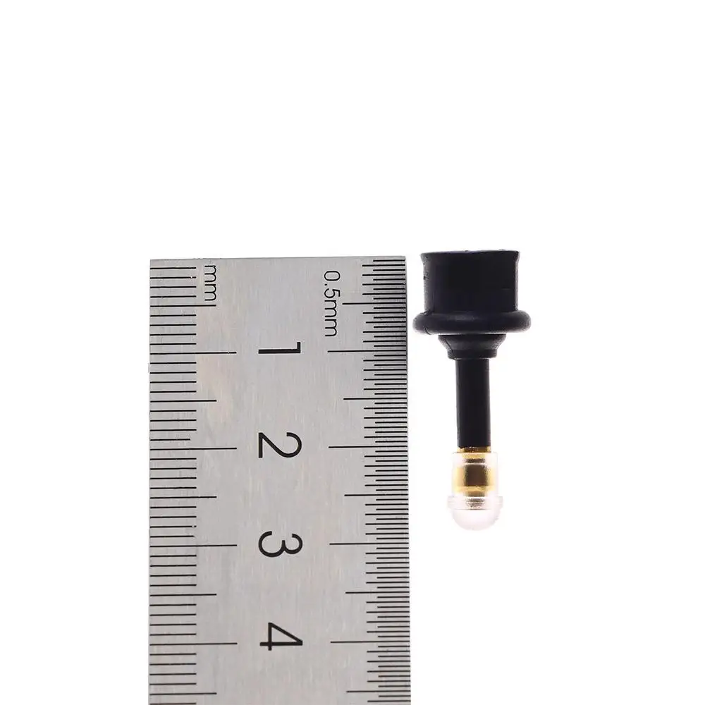 Newest High Quality Practical Audio 3Pcs Fiber Optic Gold Plated Jack Plug Black To 3.5mm Optical Adapter Toslink