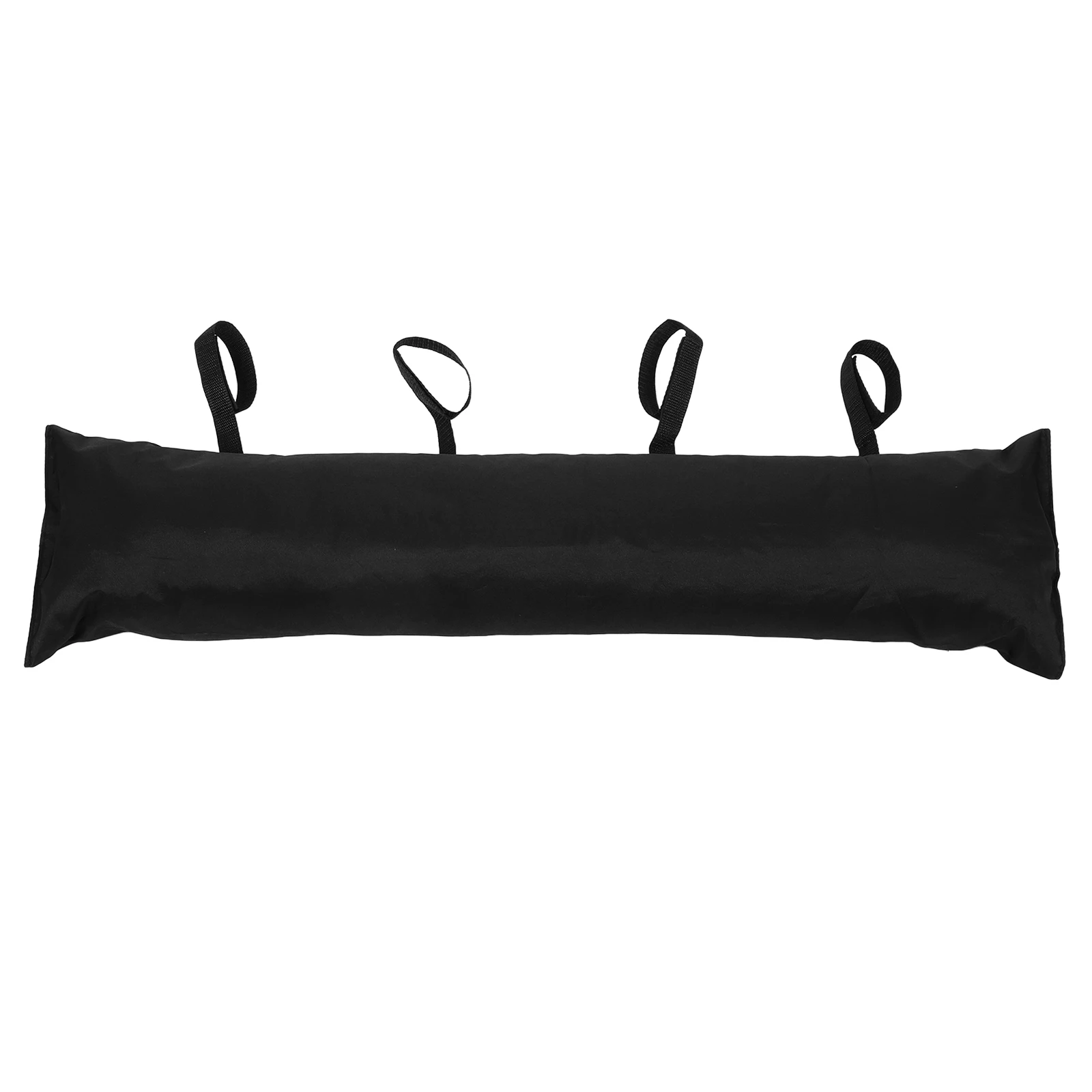 

Bike Waterproof Handlebar -Resist Grips Mountain Bike Protector Rain Proof Handle Cover Bikes Handle Waterproof