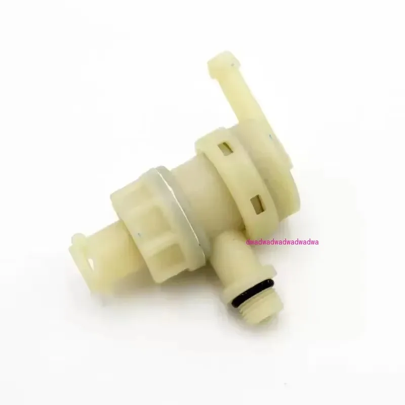 

Подходит для кофемашин DeLonghi ECO310 ECO311 ECZ351 EC680, аксессуары, универсальный предохранительный клапан