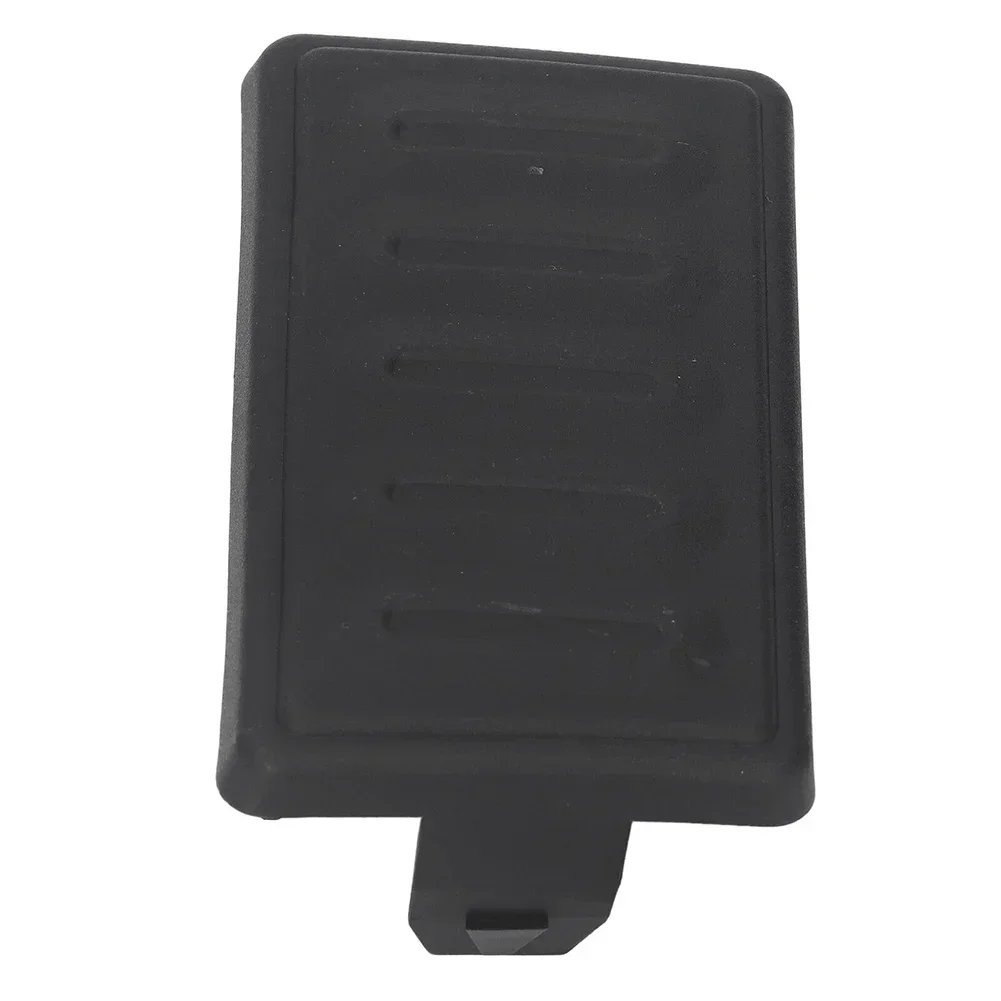 الغطاء العلوي لفلتر الهواء 16526-ED000 لنيسان فيرسا كيوب تيدا ليفينا جينيس 2005 2006 2007 2008 2009 2010 #5