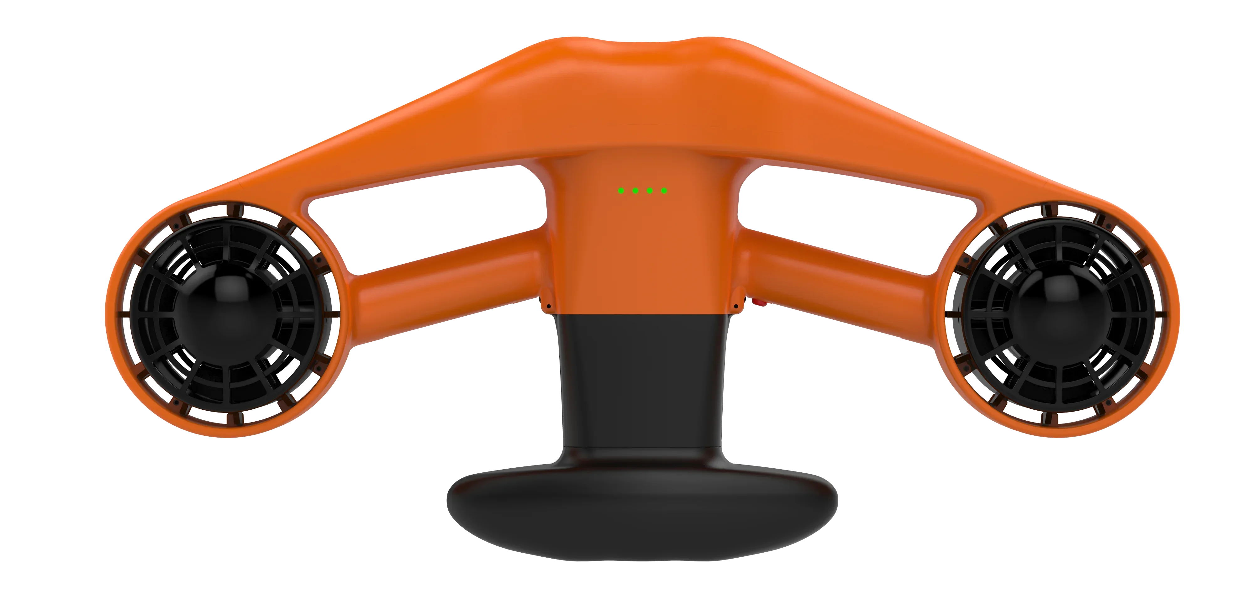 

Scooter De Mer2022 Family day summer electric sea scooter Water Sports Swimming Pool Diving Snorkeling Seascooter