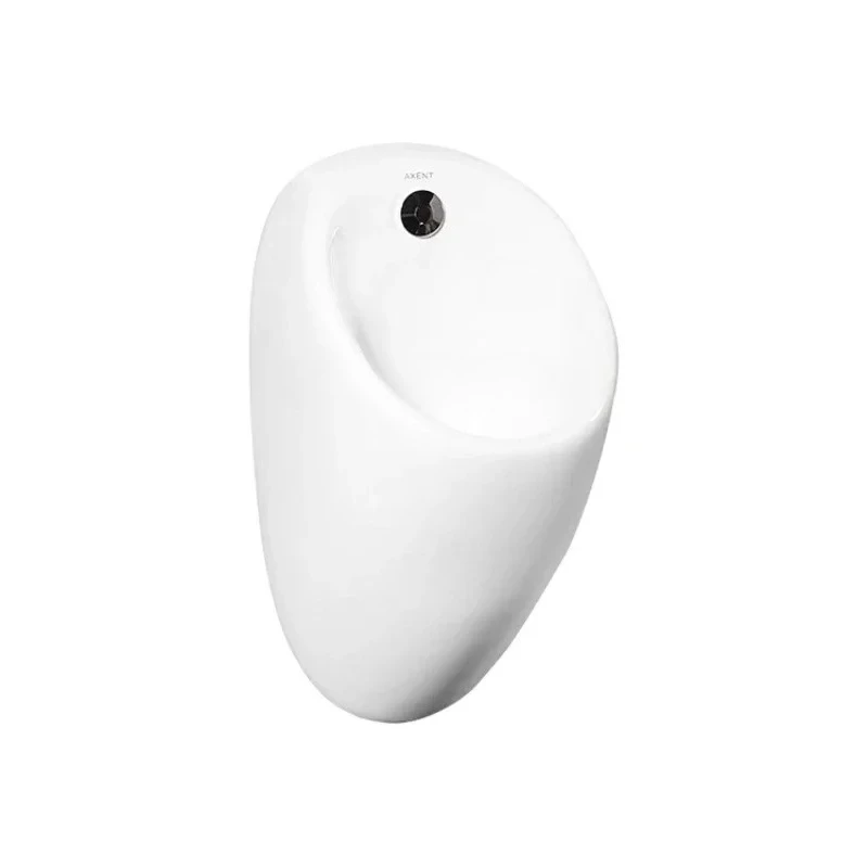 

Automatic Induction Urine Cup Household Urinal Adult Urinal Funnel Wall-Mounted Urinal