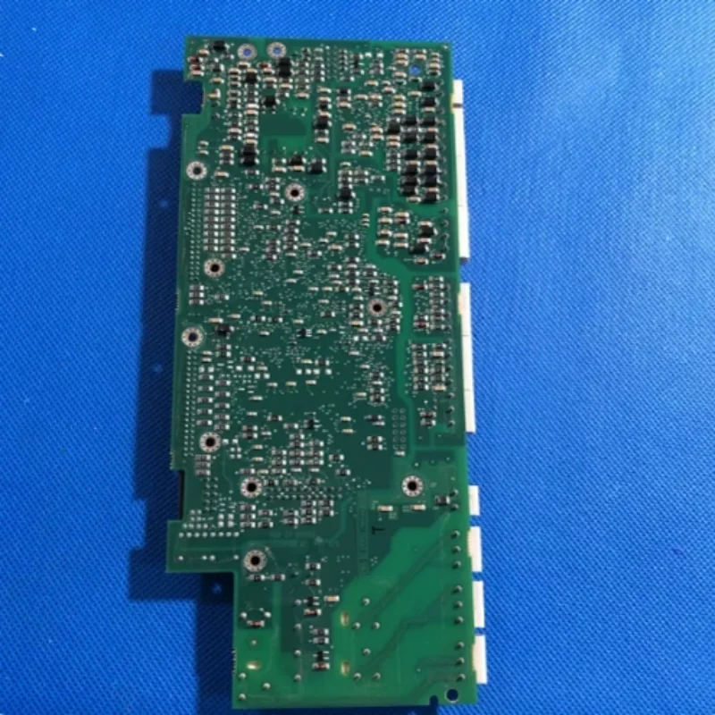 Brand-new, factory-sealed LCD display panel  031-01789-000  031-01769-000