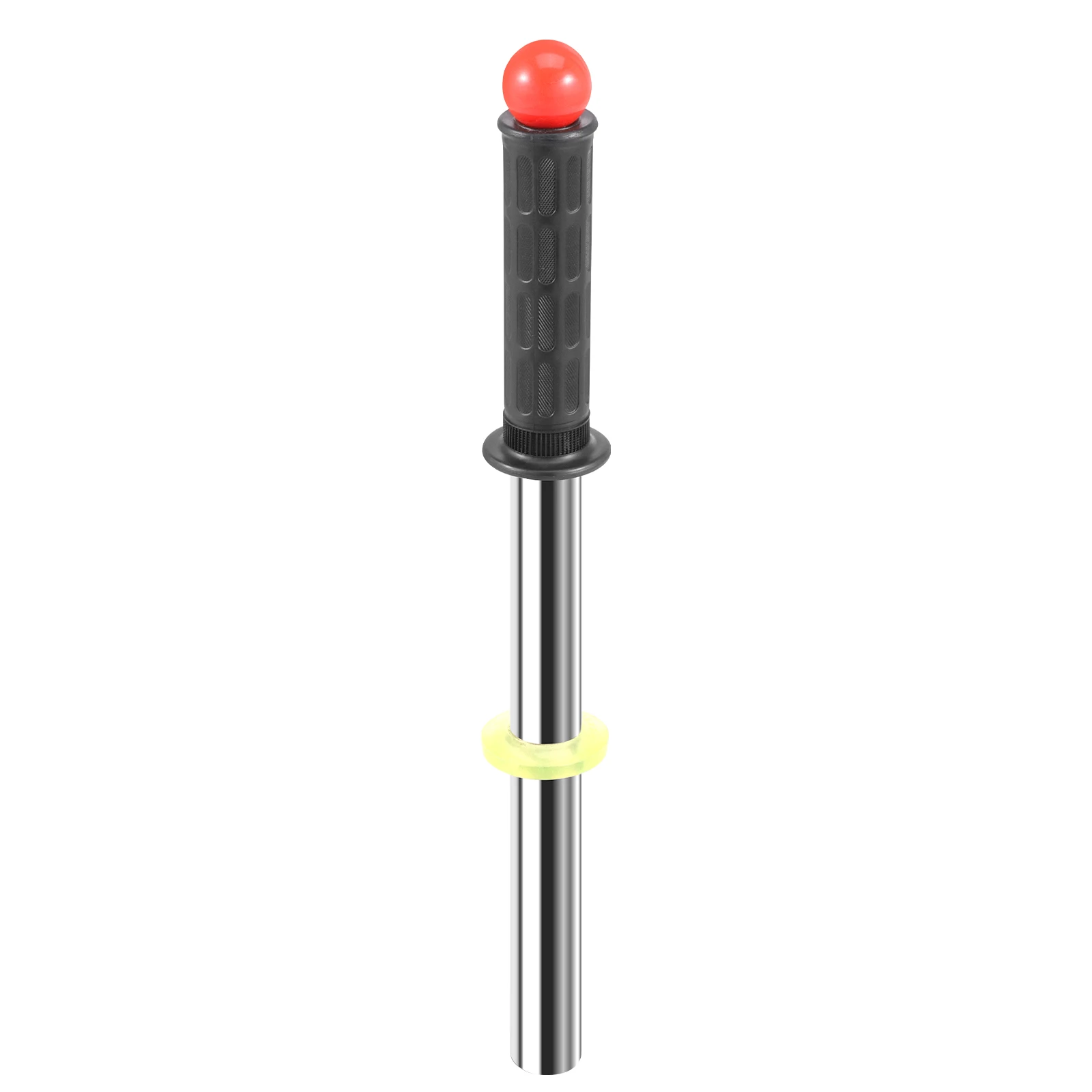 Efficient Magnet Absorber Rod with Release Magnet Wand and Release Handle Magnetic Telescopic Swarf Retrieving Iron Metal Tools
