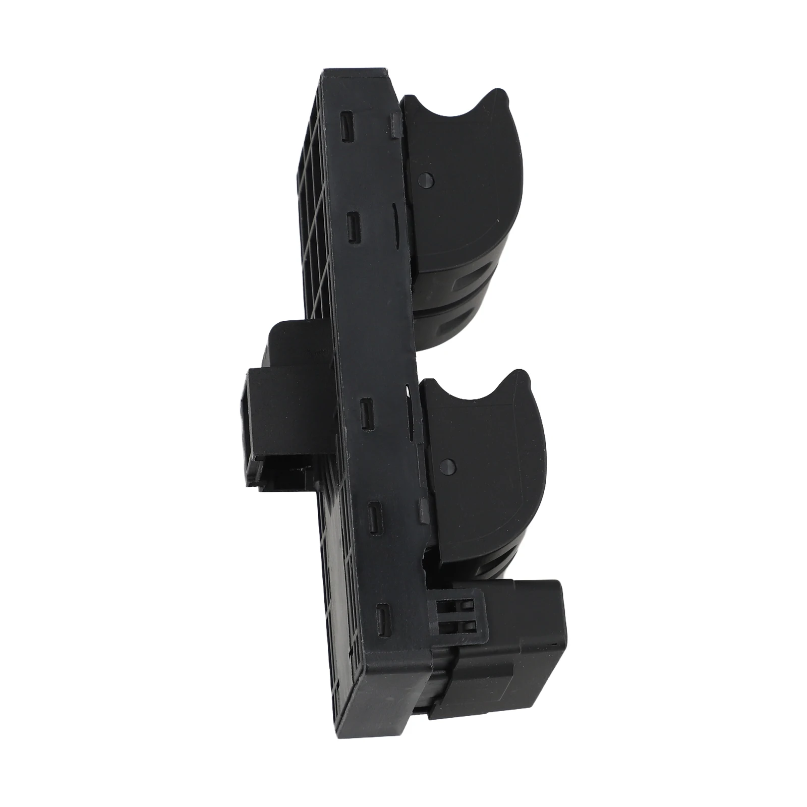 

Главный переключатель стеклоподъемника, подходит для S4, OEM-деталь 8ED959851, пластиковый материал, стабильная работа.