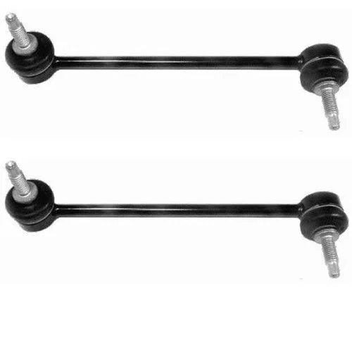 

Комплект из 2-х передних стабилизаторов поперечной устойчивости для MERCEDES-BENZ A-CLASS (W168) A140 A160 A170 A190 A210 1997-2004 гг. 1683200389