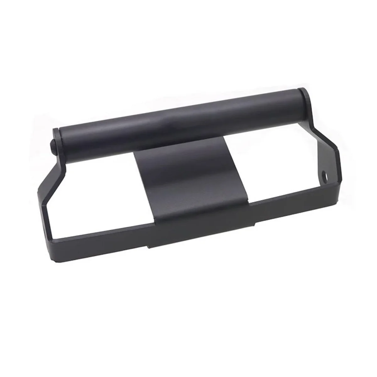

Motorcycle Navigation Bracket Plate Phone Stand Holder Mobile Phone Bracket for Zontes 368G G368 368 G