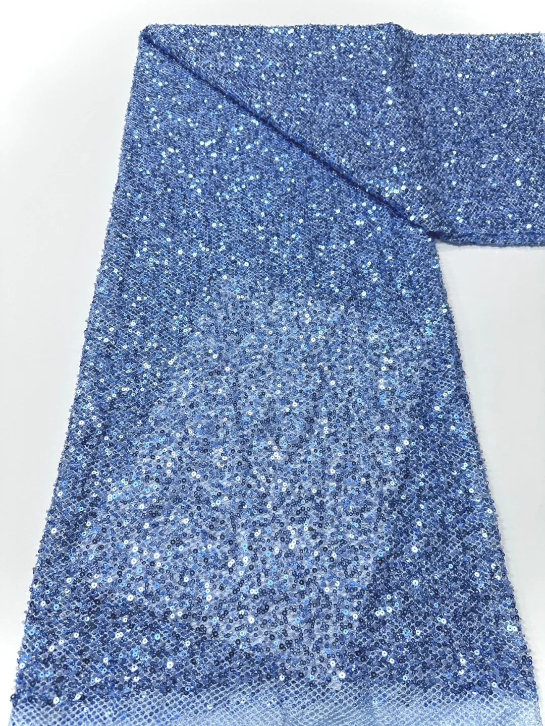 tissu-de-dentelle-africaine-de-luxe-brode-de-sequins-nouvelle-collection-2026-haute-qualite-pour-marie-mariage-nigerian-broderie-de-mariee-materiaux-en-tulle-francais