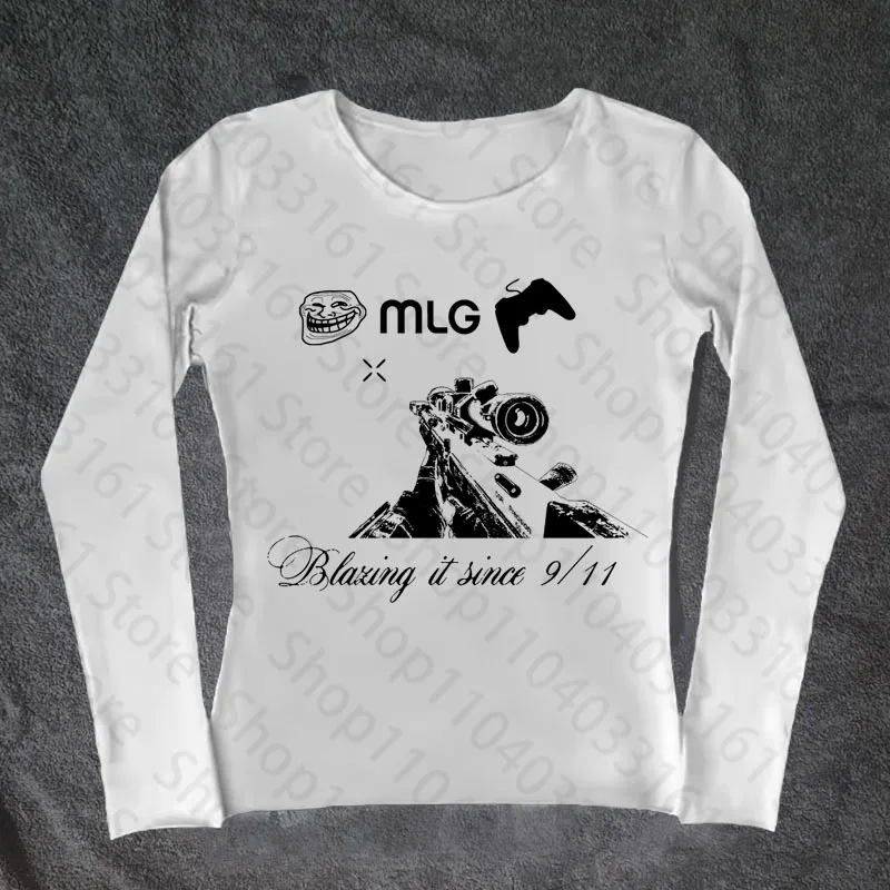 موضة Y2K انمي ياباني نمط تي شيرت لطيف عادية الهيب هوب Harajuku فتاة الشارع ارتداء الجرافيك قصيرة الأكمام المرأة س الرقبة تيز #4