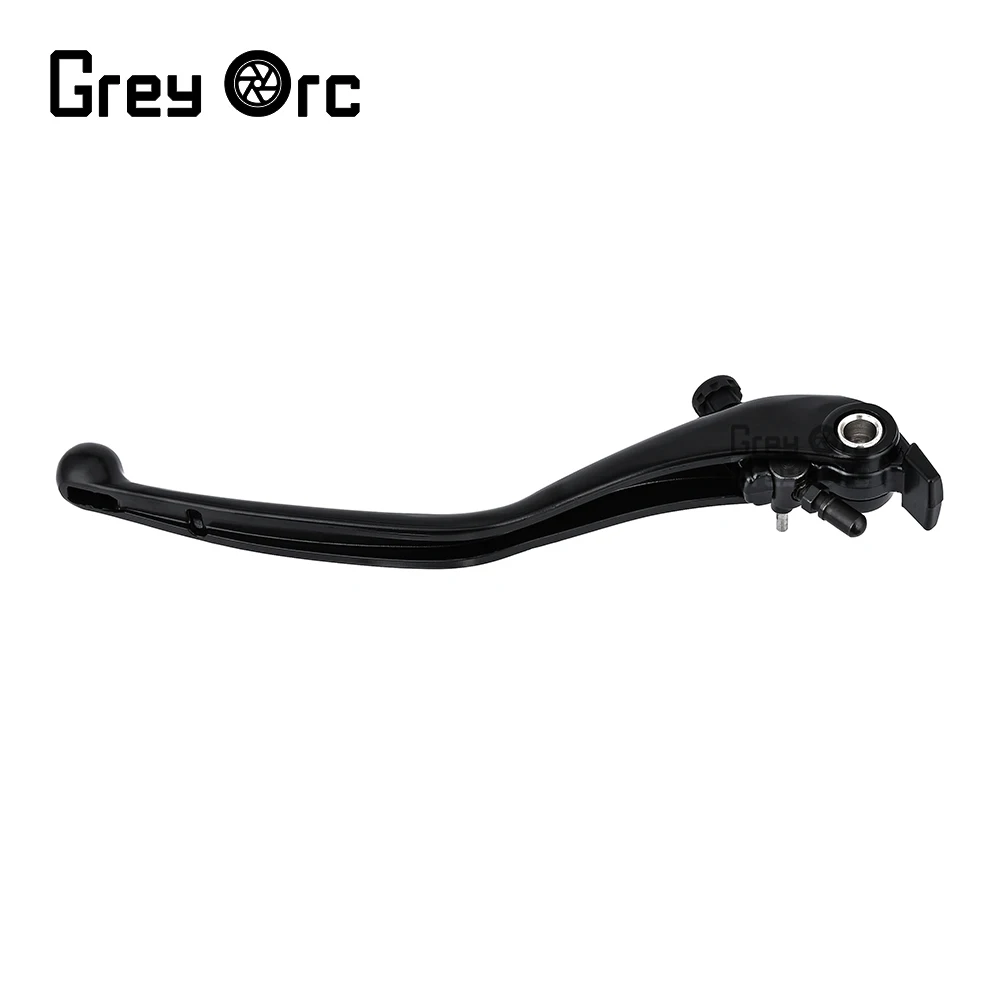 For Ducati MULTISTRADA 1200/S/GT Panigale V4 1299 1199 959 899 Monster 1200 M1000 Motorcycle Front Brake Clutch Levers