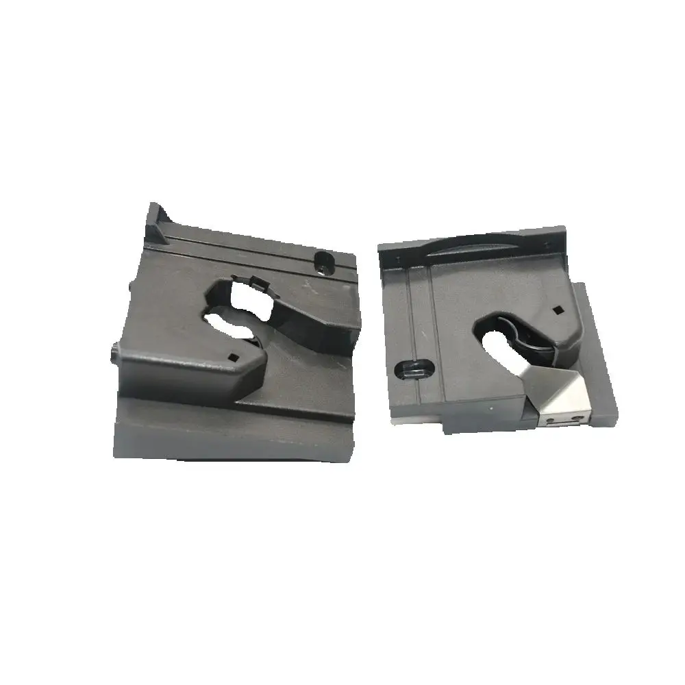 

1X C7769-60162 C7769-60380 Комплект для крепления с фиксацией для HP DesignJet 500ps 800ps 815 820