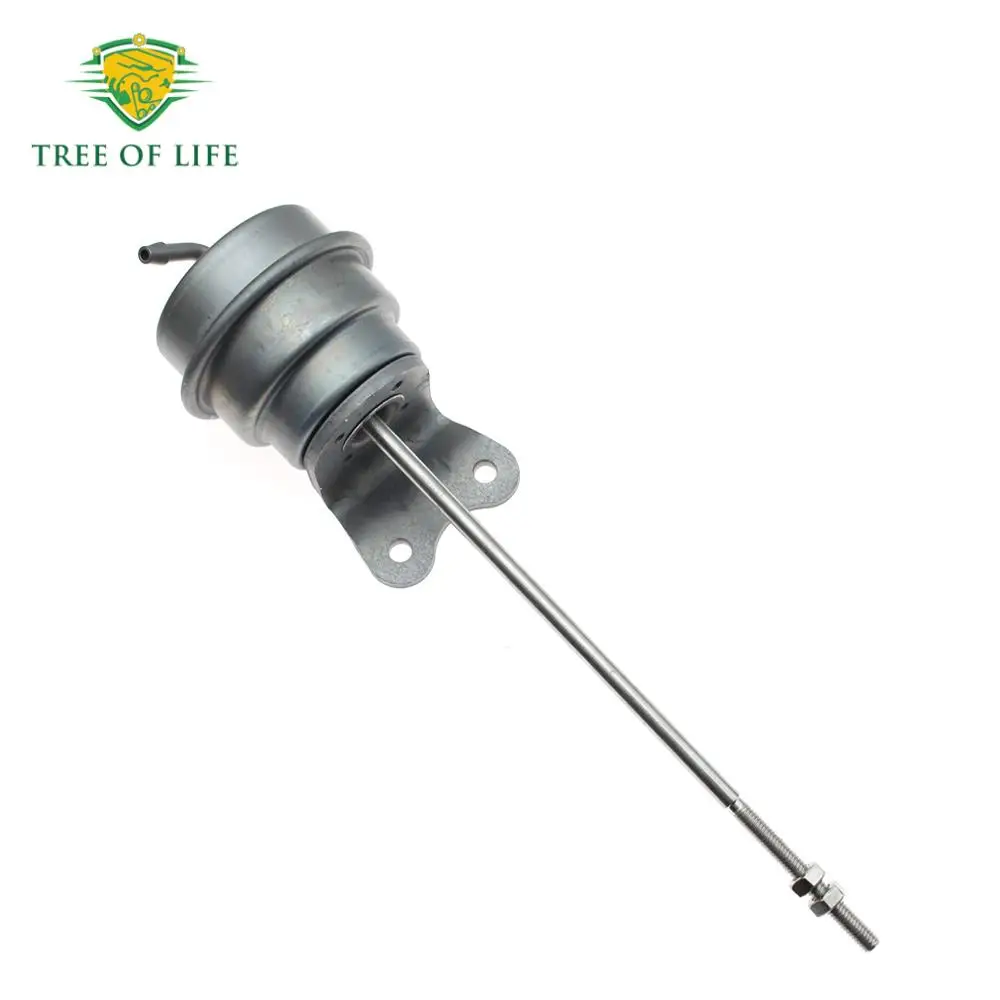 

Turbo Wastegate Actuator For Audi TT S3 2.0 TFSI BHZ BYD VW Golf Jetta SEAT Leon 2.0T 06F145702C 06F145702CX 53049700064 K03