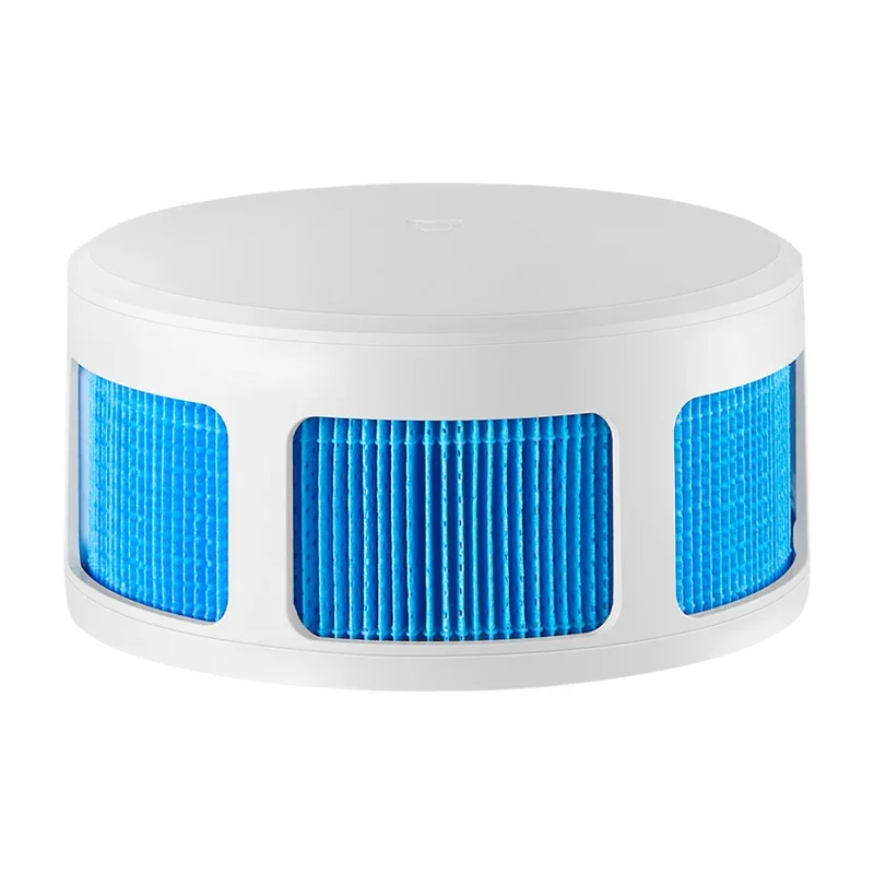 Original HEPA Filter CJSJSQ02LX-LX For Xiaomi Mijia Smart Humidifier Pro CJSJSQ02LXiaomi Mijia Pure Smart Humidifier Pro