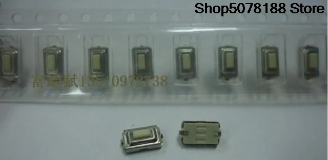 Browse More — Electronic Components