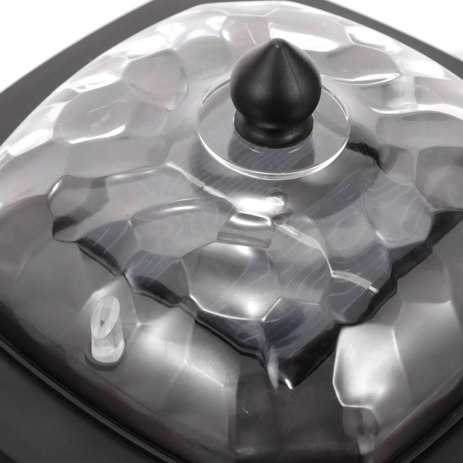 2-porch-wall-exterior-fence-post-cap-lights-solar-outdoor-lamp-for-outside
