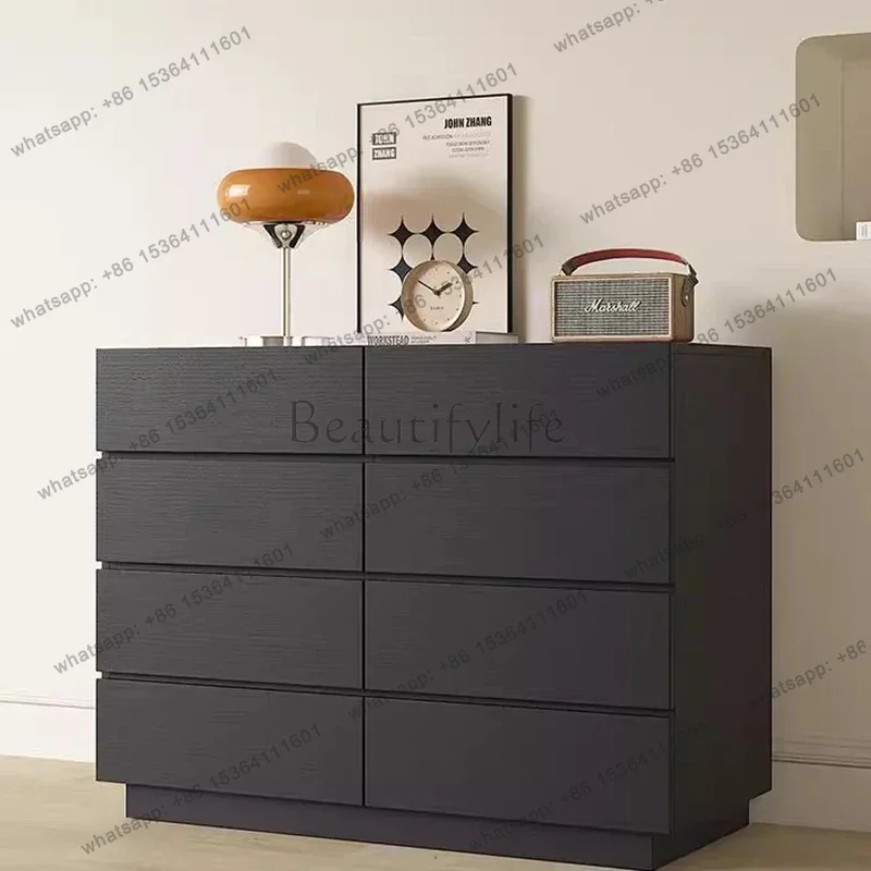 Simple Trendy Living Room Cabinets Space Saving Modern Nordic Storage Cabinet Delicacy Exquisite Woonkamer Kastenfurniture