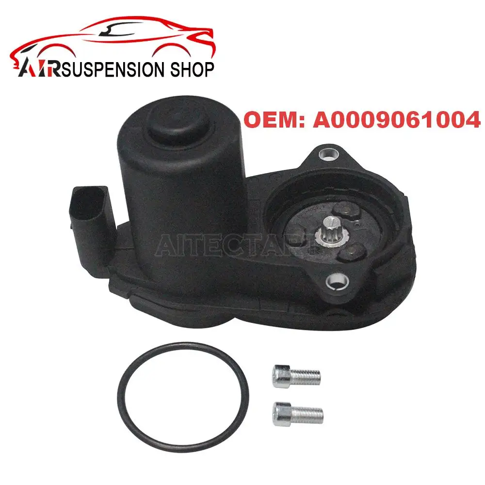 

Новые моторы стояночного тормоза для Mercedes-Benz E-Class W213 C238 2017-2020 A0009061004 A0004232981