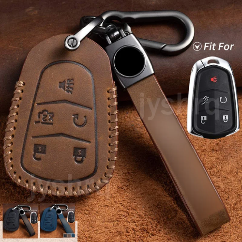 A+ Genuine Leather … - image