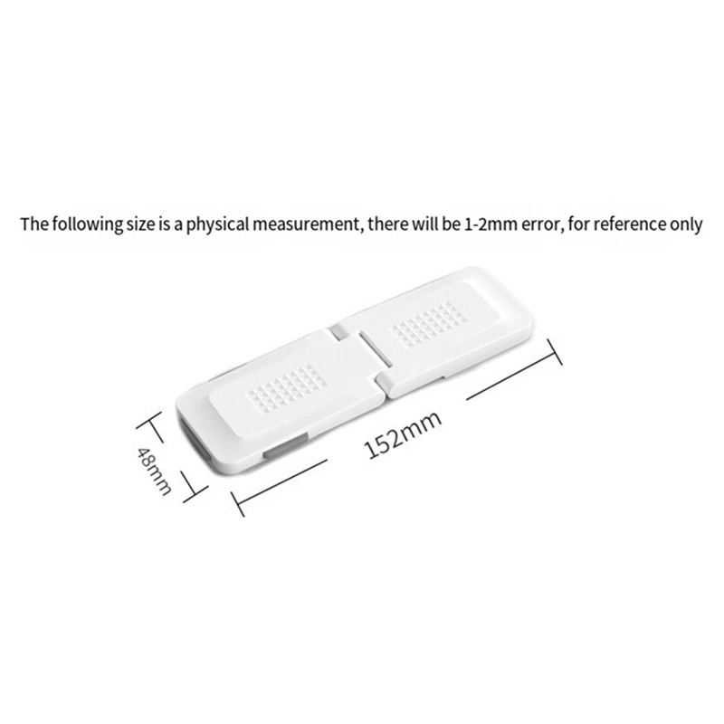 Proteção geladeira bloqueio armário ângulo direito avião dupla utilização bloqueio de segurança infantil 1 conjunto