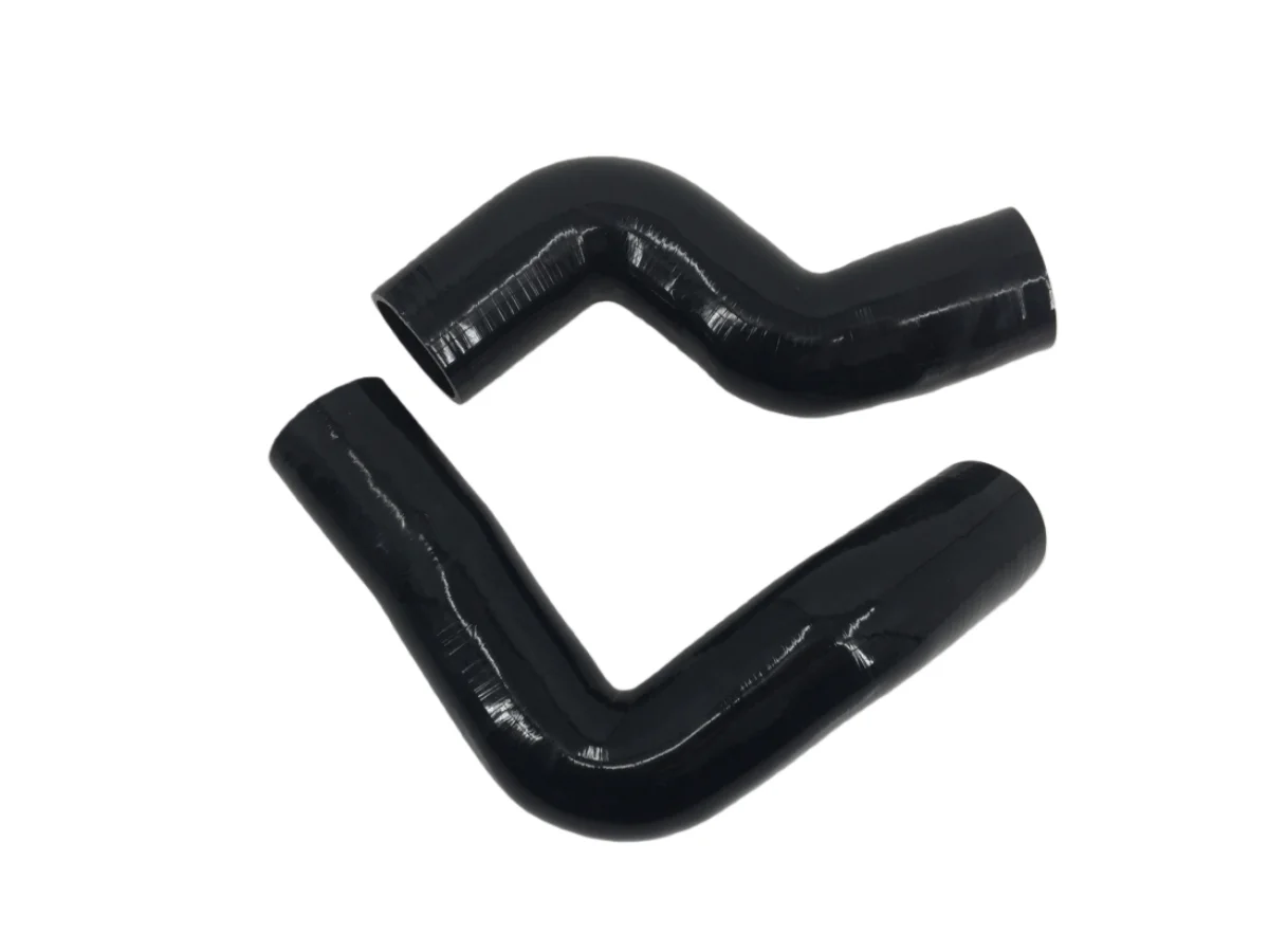 

Комплект силиконовых патрубков интеркулера для Audi TT 210/225 л.с., S3, SEAT LEON Cupra R