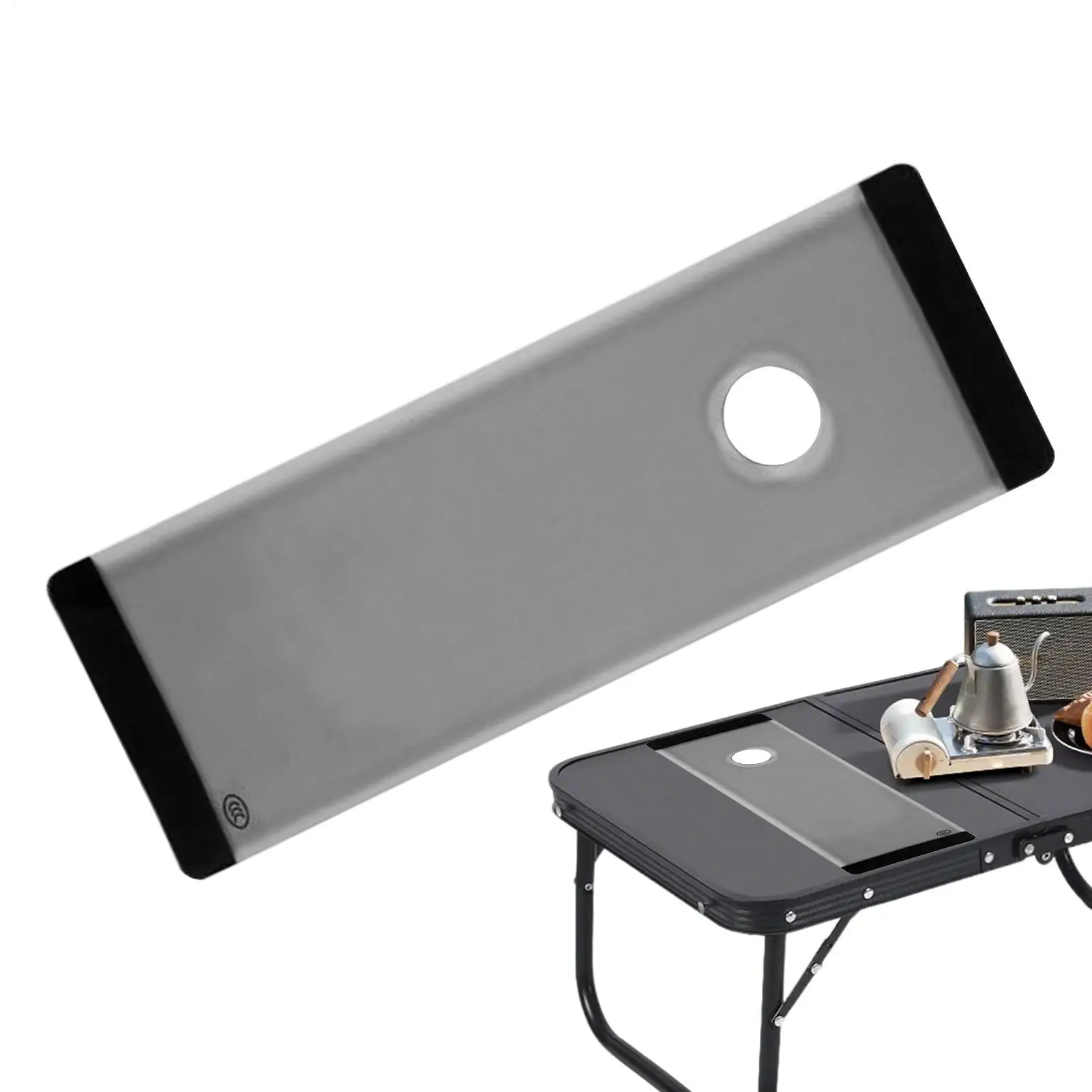 camping-table-replacement-top-removable-camping-table-camping-table-modular-replacement-parts-expansion-accessory-tabletop-gear
